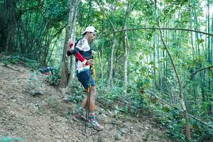 BIB: 
                            <button type="button" onclick="openModal(28161012)" class="btn btn-primary btn-sm float-right btn-popup" data-toggle="modal" data-target=".modal-high-quality">
                        <i class="fas fa-shopping-cart"></i> Add to Cart
                    </button>
                                            <button type="button" onclick="isThisMe(28161012, true)" class="btn btn-success btn-sm float-right btn-popup btn-isme hidden" data-toggle="tooltip" data-placement="bottom" title="นี่คือรูปของคุณใช่ไหม คลิกที่นี่เพื่อเอาเข้าอัลบั้ม">
                        <i class="fas fa-plus"></i> Add to album
                    </button>
                    <button type="button" onclick="isThisMe(28161012, false)" class="btn btn-warning btn-sm float-right btn-popup btn-isnotme hidden">
                        <i class="fas fa-ban"></i> Remove from album
                    </button>